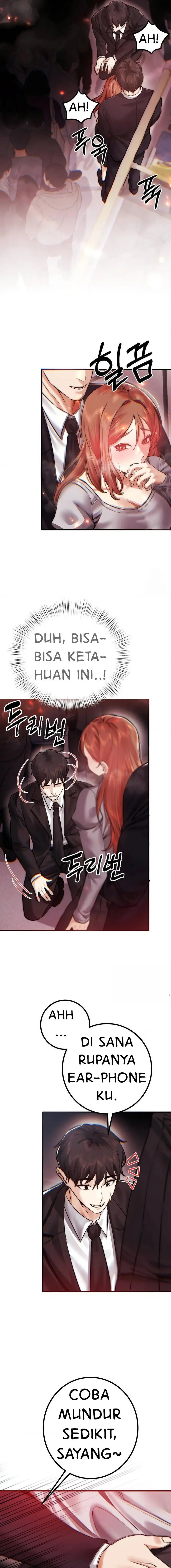 image-komik-perverts-are-my-type-chapter-10-10/18