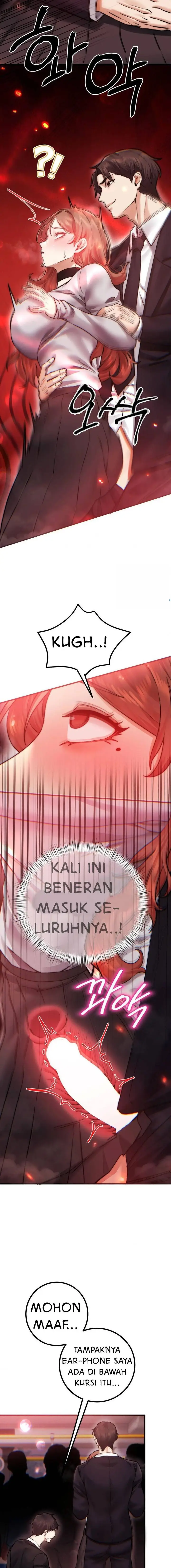 image-komik-perverts-are-my-type-chapter-10-11/18