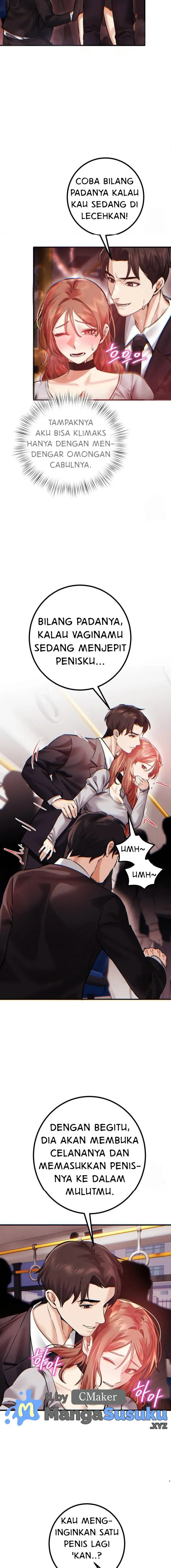 image-komik-perverts-are-my-type-chapter-10-12/18