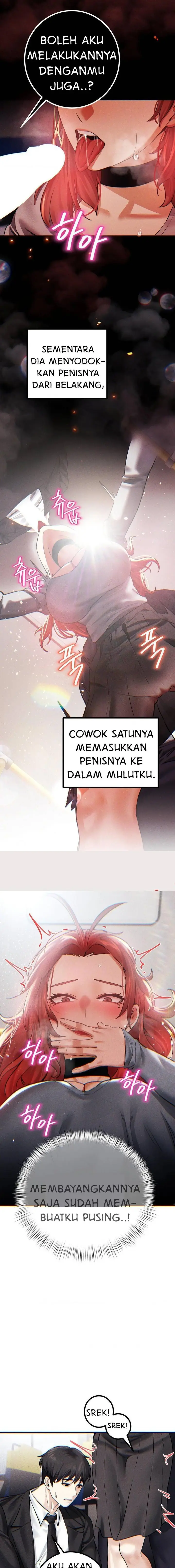 image-komik-perverts-are-my-type-chapter-10-14/18
