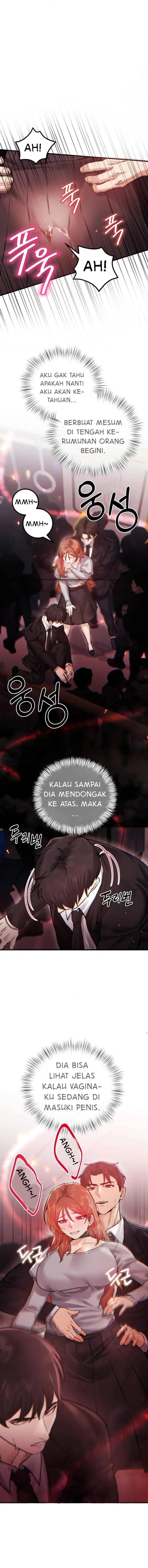 image-komik-perverts-are-my-type-chapter-11-1/18