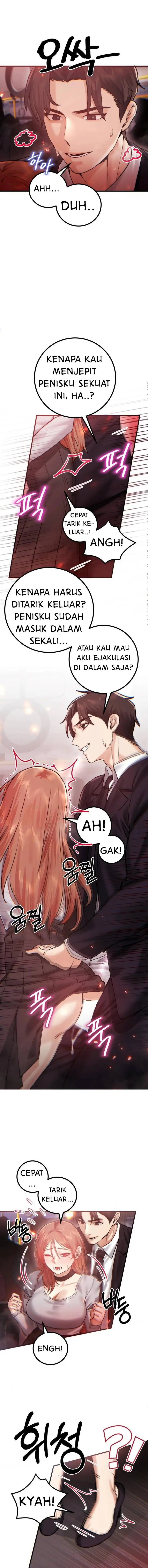 image-komik-perverts-are-my-type-chapter-11-2/18