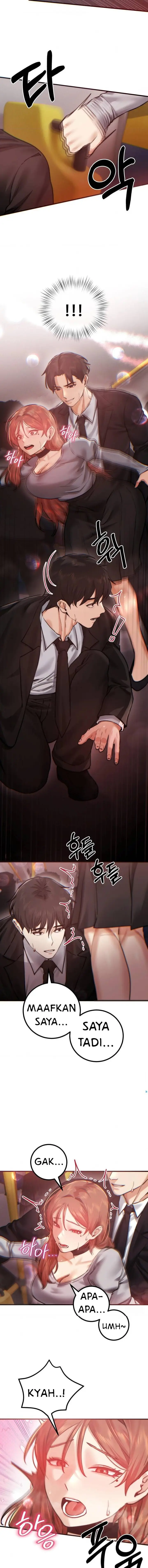 image-komik-perverts-are-my-type-chapter-11-3/18