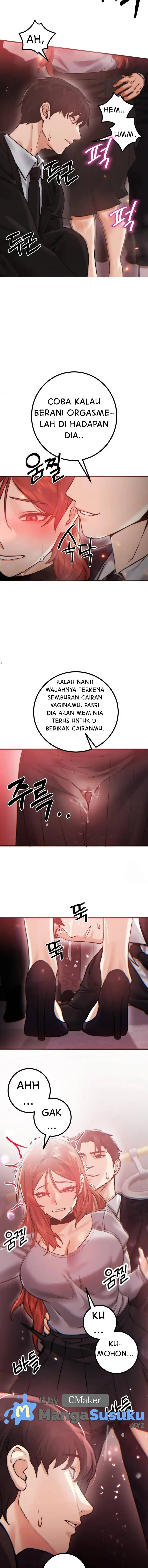 image-komik-perverts-are-my-type-chapter-11-4/18
