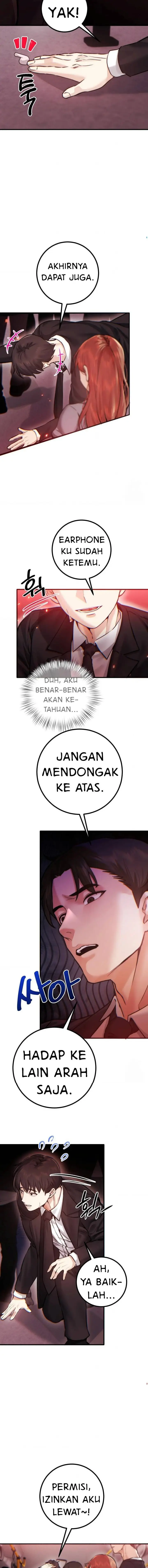 image-komik-perverts-are-my-type-chapter-11-5/18