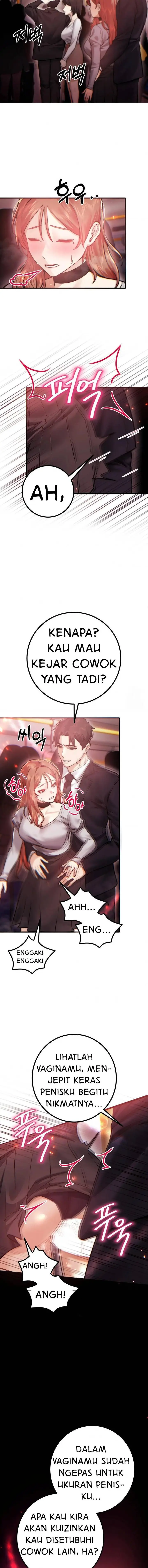 image-komik-perverts-are-my-type-chapter-11-6/18