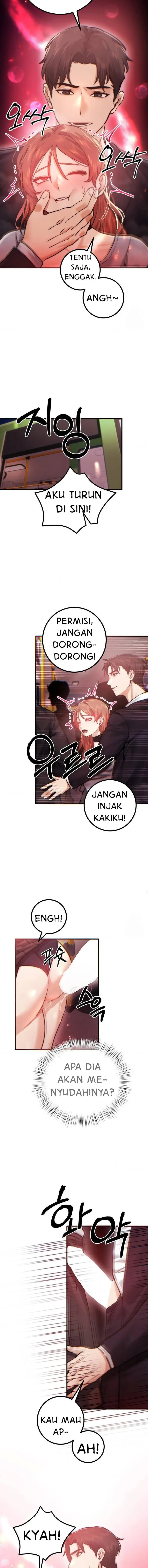 image-komik-perverts-are-my-type-chapter-11-7/18