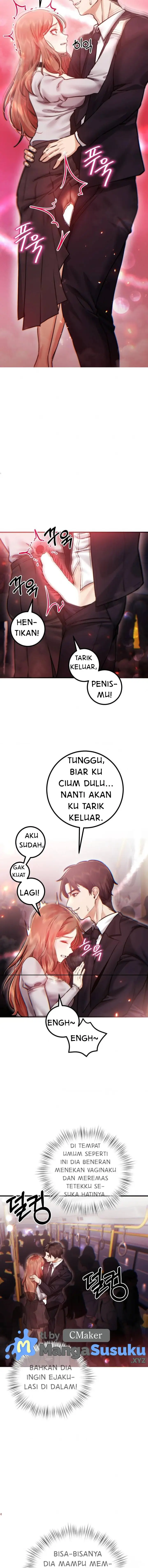 image-komik-perverts-are-my-type-chapter-11-8/18