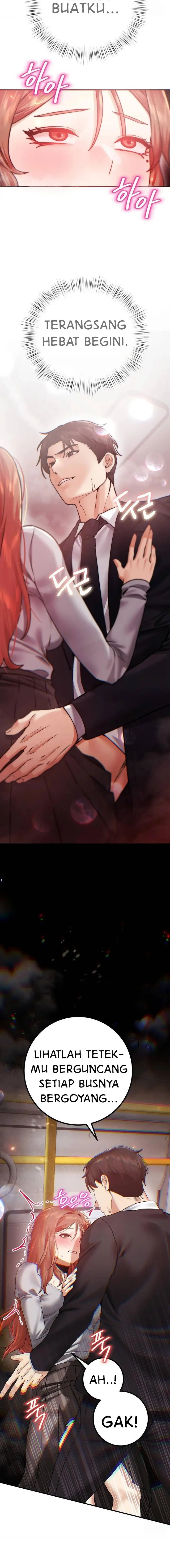 image-komik-perverts-are-my-type-chapter-11-9/18