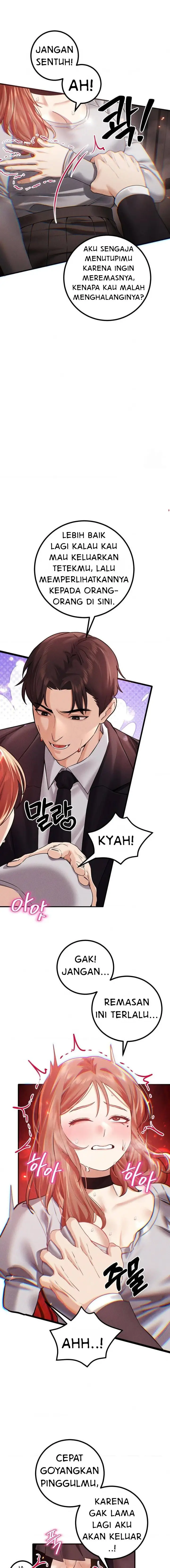 image-komik-perverts-are-my-type-chapter-11-10/18