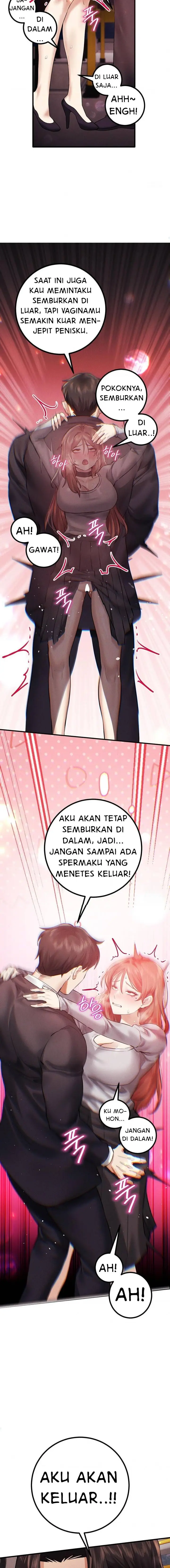 image-komik-perverts-are-my-type-chapter-11-11/18