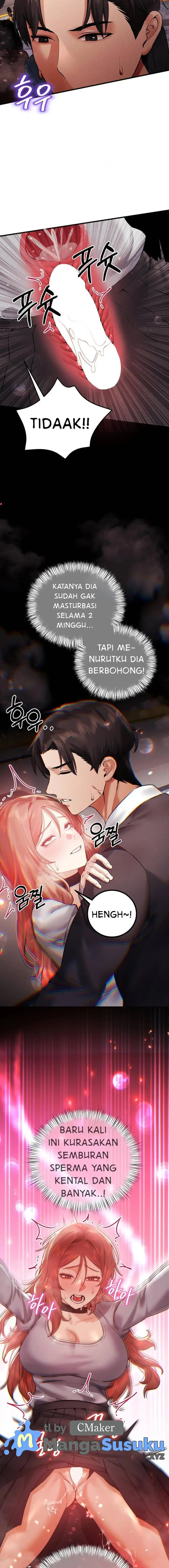 image-komik-perverts-are-my-type-chapter-11-12/18