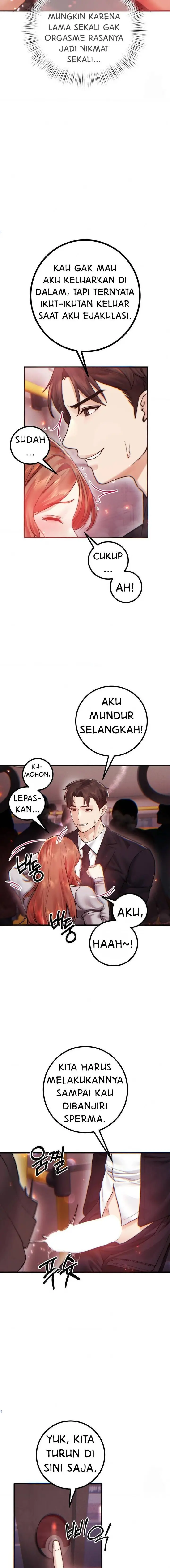 image-komik-perverts-are-my-type-chapter-11-13/18