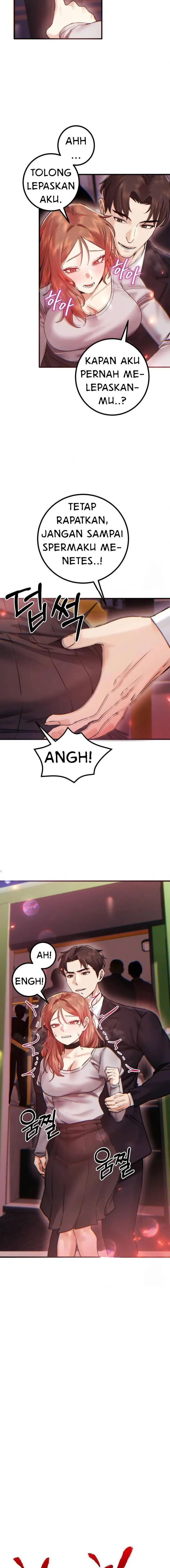 image-komik-perverts-are-my-type-chapter-11-14/18