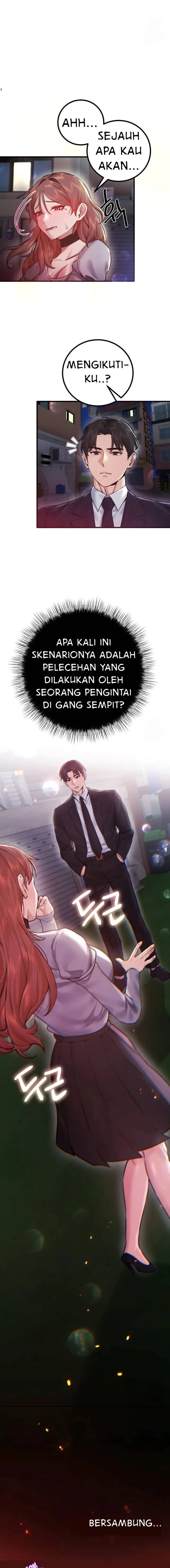 image-komik-perverts-are-my-type-chapter-11-16/18