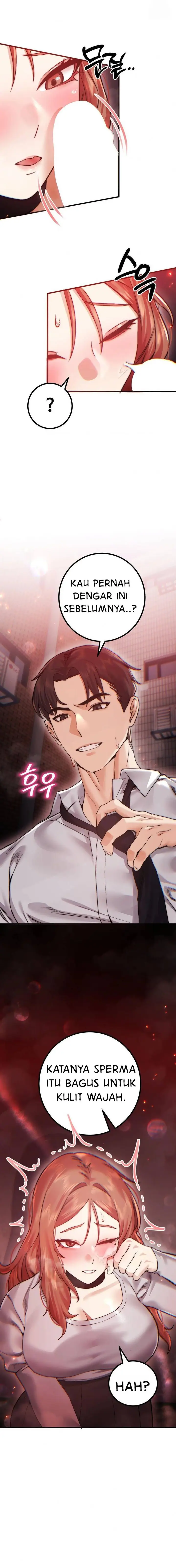 image-komik-perverts-are-my-type-chapter-12-3/18