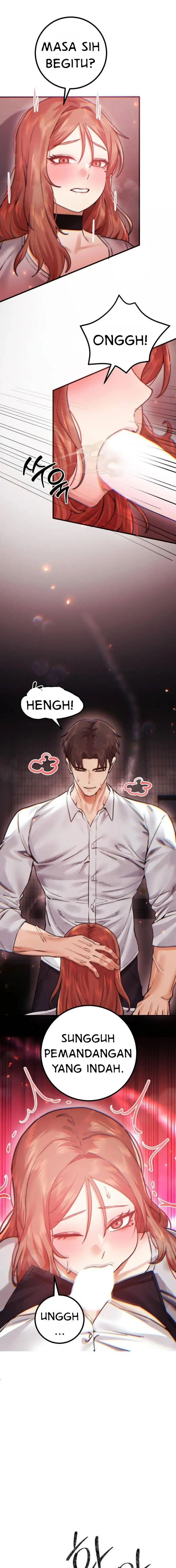 image-komik-perverts-are-my-type-chapter-12-4/18