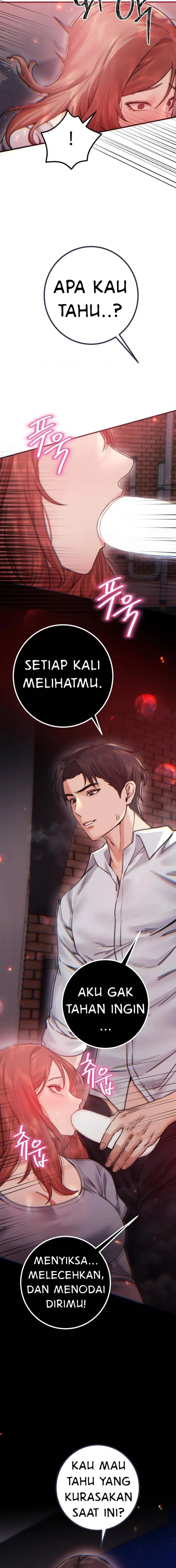 image-komik-perverts-are-my-type-chapter-12-5/18