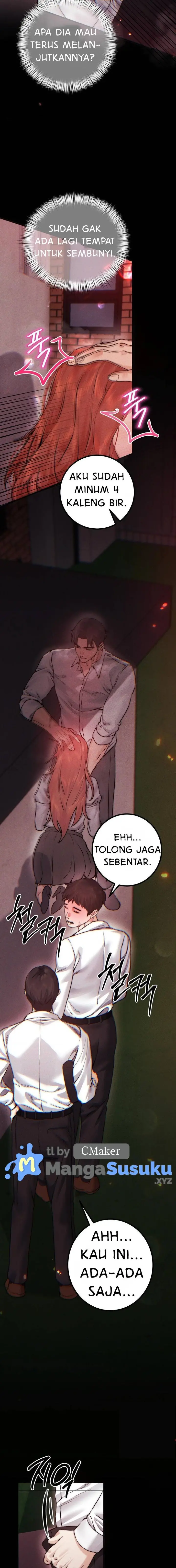 image-komik-perverts-are-my-type-chapter-12-8/18