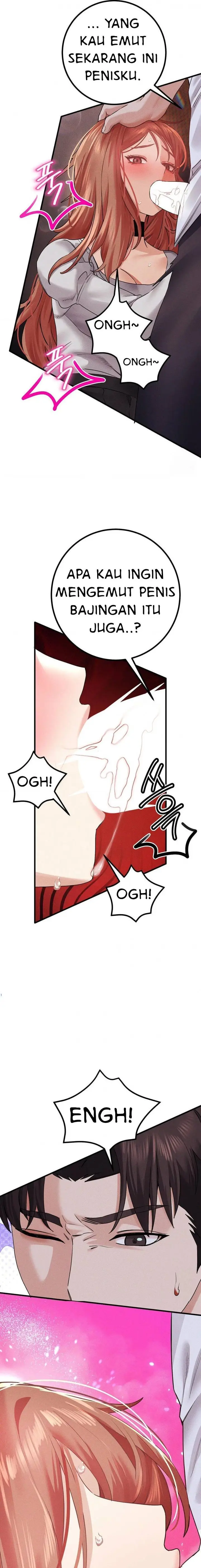 image-komik-perverts-are-my-type-chapter-12-11/18