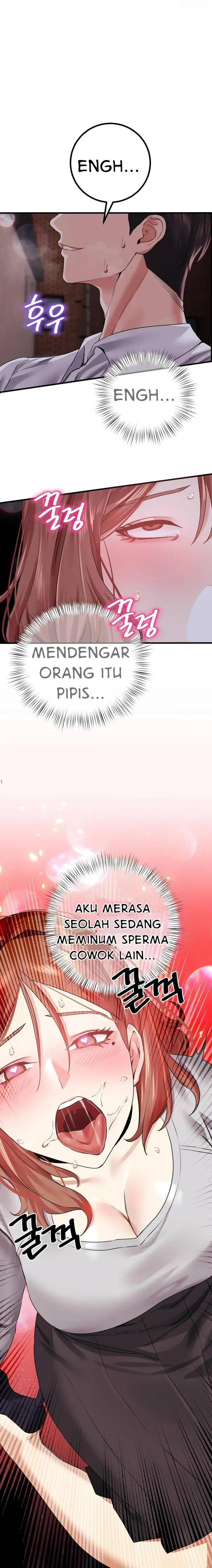 image-komik-perverts-are-my-type-chapter-12-13/18