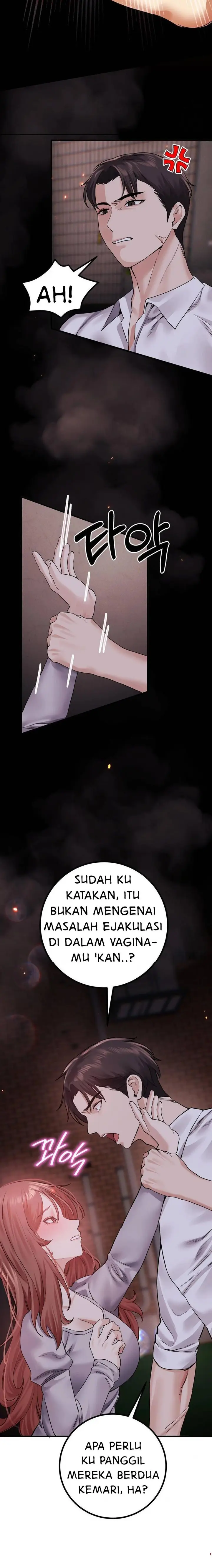 image-komik-perverts-are-my-type-chapter-12-14/18