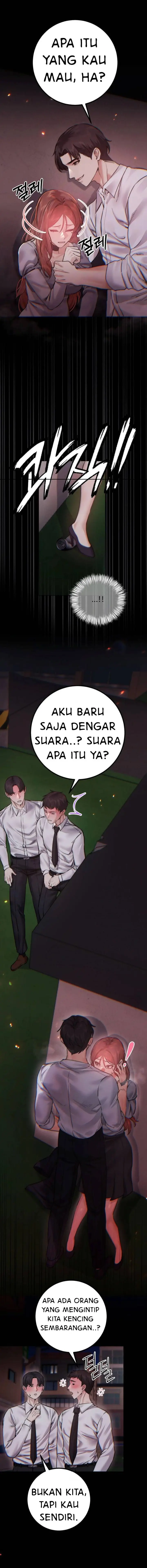 image-komik-perverts-are-my-type-chapter-13-1/18