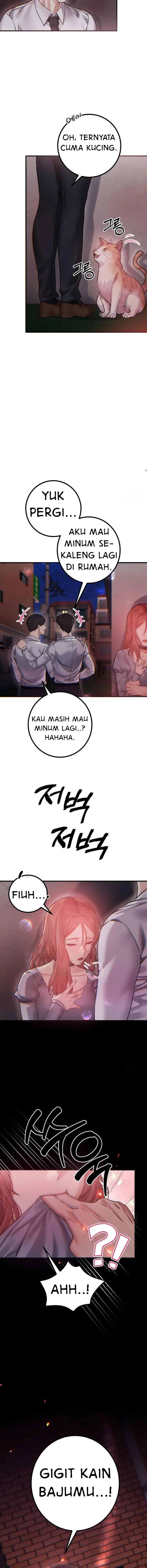 image-komik-perverts-are-my-type-chapter-13-3/18