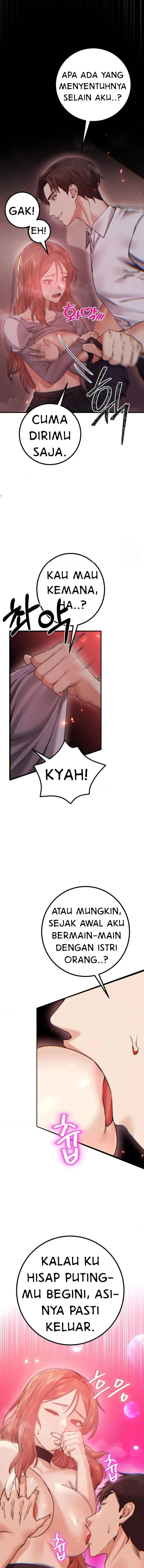 image-komik-perverts-are-my-type-chapter-13-5/18