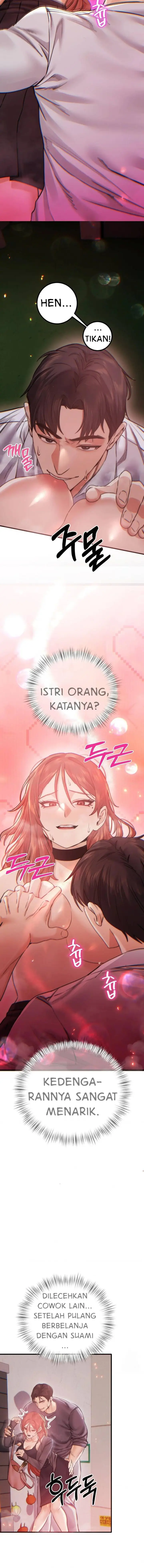 image-komik-perverts-are-my-type-chapter-13-6/18