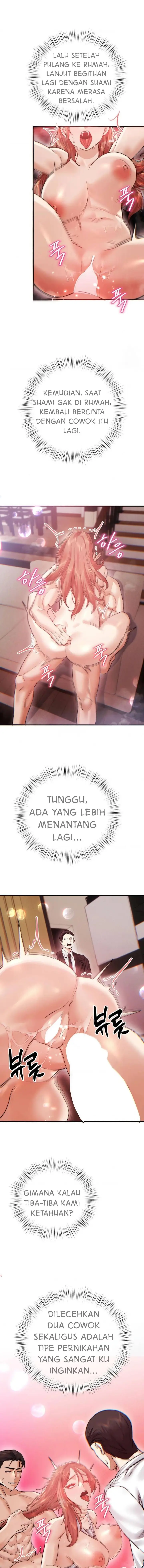 image-komik-perverts-are-my-type-chapter-13-7/18