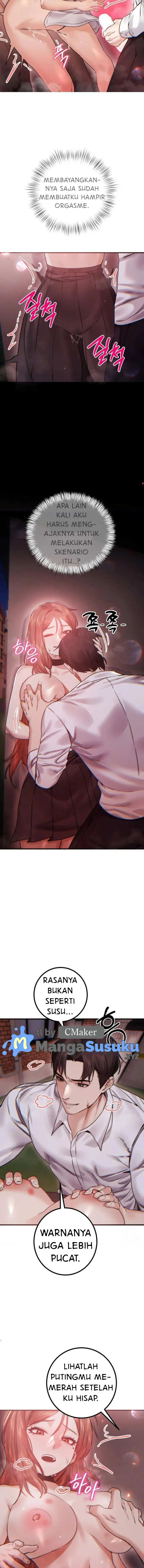 image-komik-perverts-are-my-type-chapter-13-8/18