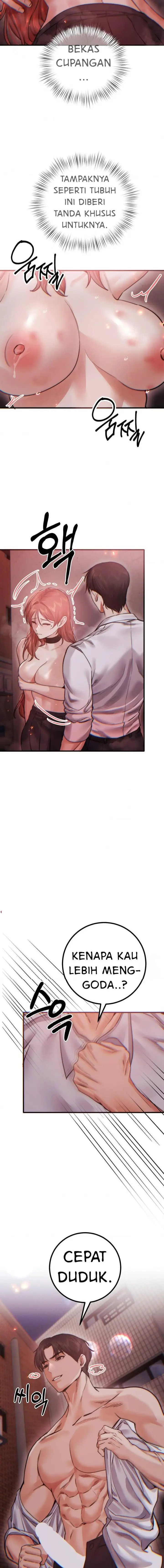 image-komik-perverts-are-my-type-chapter-13-9/18