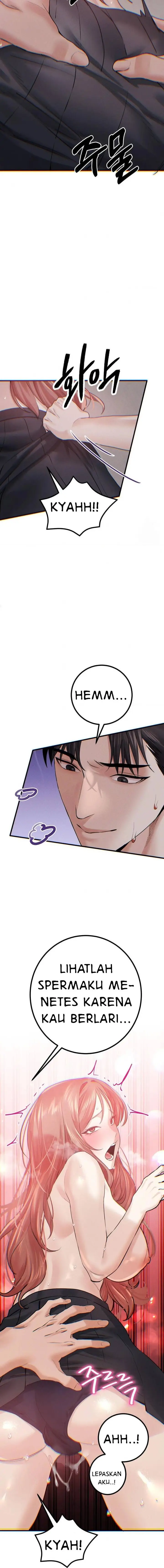 image-komik-perverts-are-my-type-chapter-13-13/18