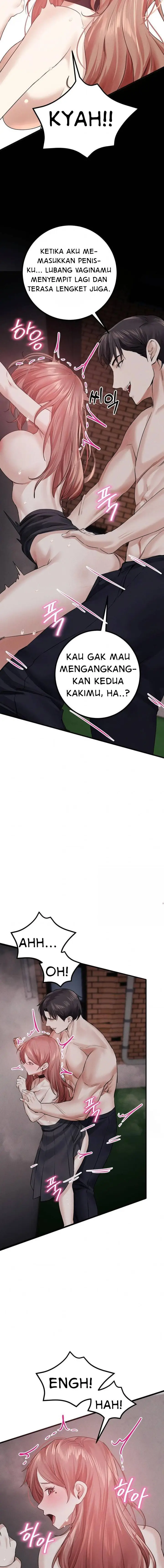 image-komik-perverts-are-my-type-chapter-13-15/18