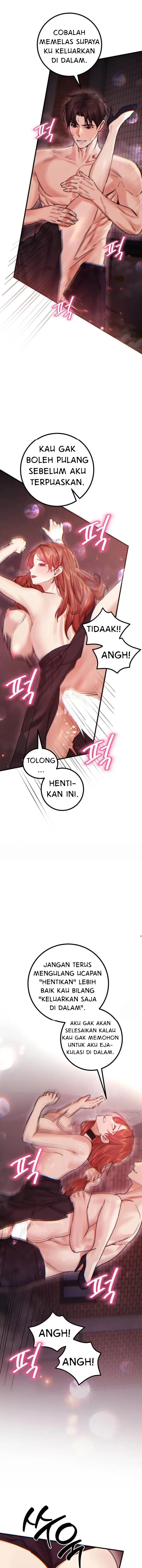 image-komik-perverts-are-my-type-chapter-14-end-1/18