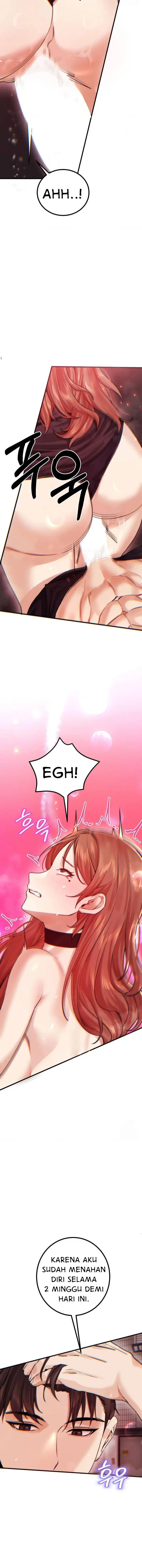 image-komik-perverts-are-my-type-chapter-14-end-2/18