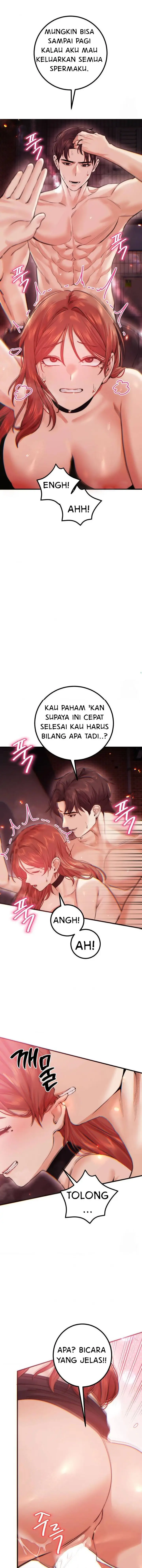image-komik-perverts-are-my-type-chapter-14-end-3/18