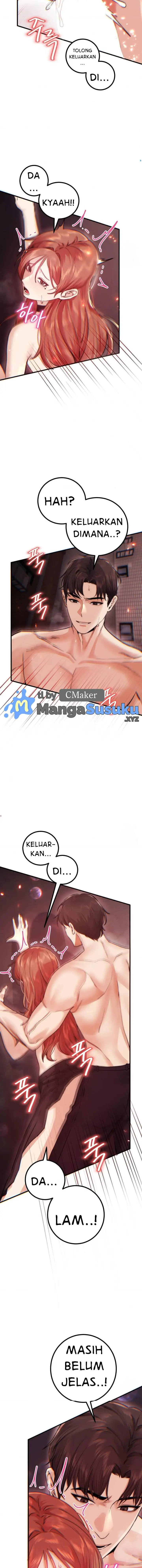 image-komik-perverts-are-my-type-chapter-14-end-4/18