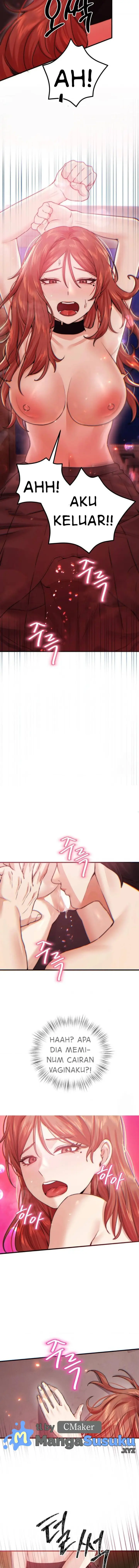 image-komik-perverts-are-my-type-chapter-14-end-8/18