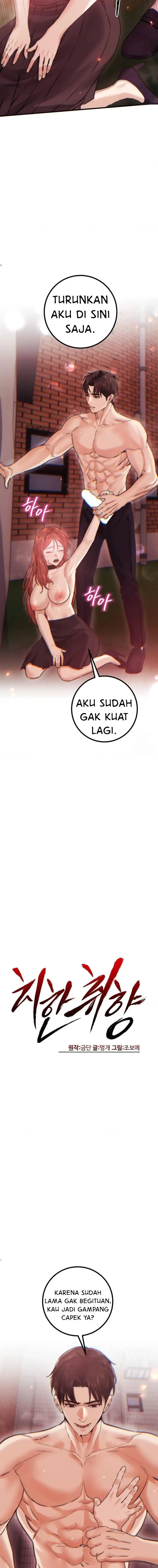 image-komik-perverts-are-my-type-chapter-14-end-9/18