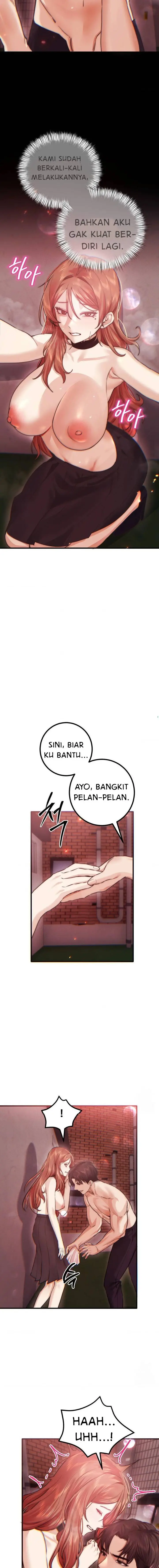 image-komik-perverts-are-my-type-chapter-14-end-10/18