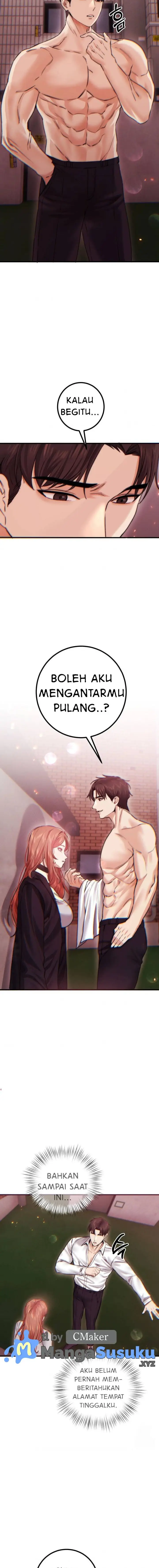 image-komik-perverts-are-my-type-chapter-14-end-12/18