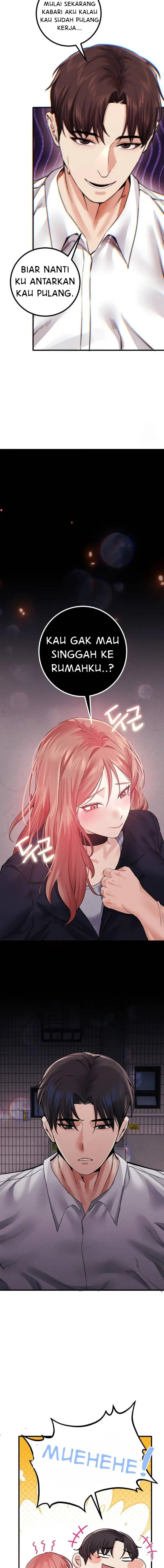 image-komik-perverts-are-my-type-chapter-14-end-13/18