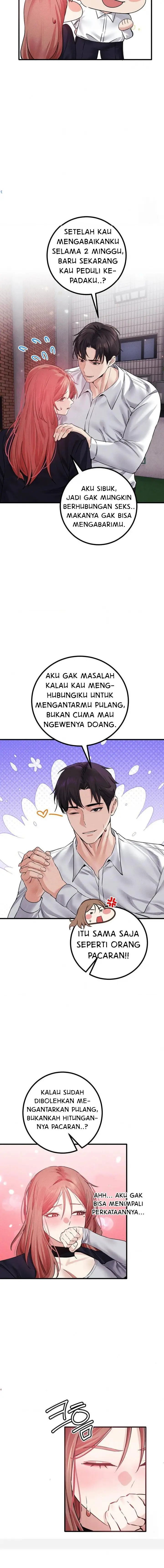 image-komik-perverts-are-my-type-chapter-14-end-14/18