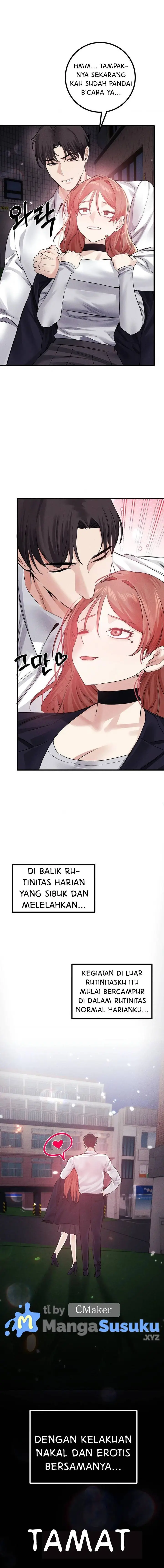 image-komik-perverts-are-my-type-chapter-14-end-16/18