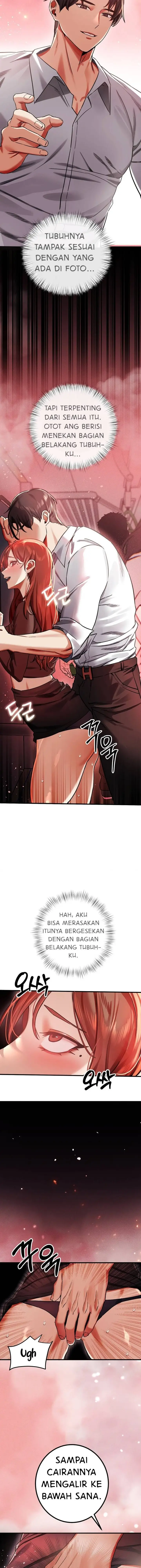 image-komik-perverts-are-my-type-chapter-2-2/18