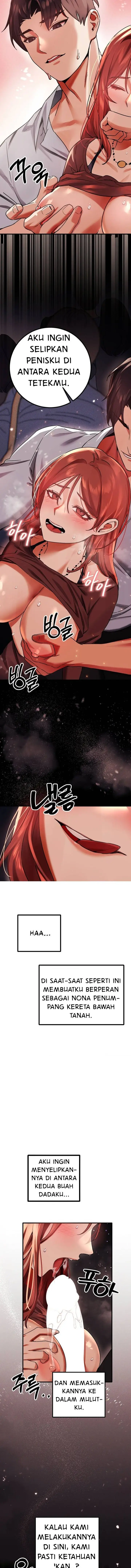 image-komik-perverts-are-my-type-chapter-2-6/18