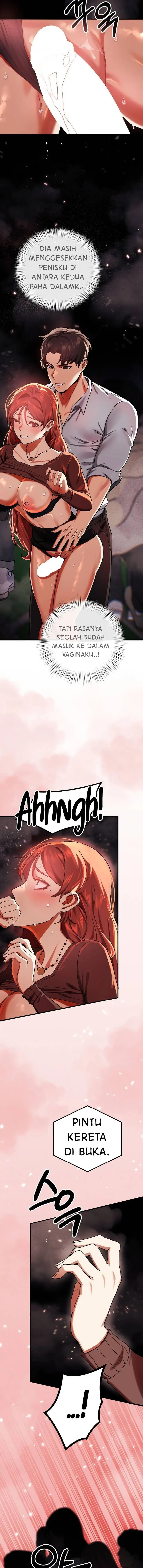 image-komik-perverts-are-my-type-chapter-2-14/18