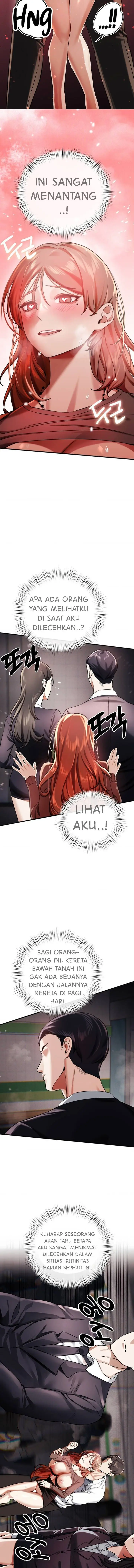 image-komik-perverts-are-my-type-chapter-3-2/18